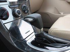 �����л� 1.6L �Զ� �ҵ�������д