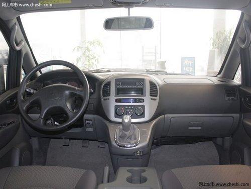 ��������ȫϵ�Ż�2ǧԪ �����ؿ�������