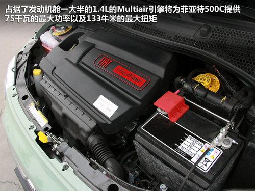 ������(����) C 1.4 �Զ�