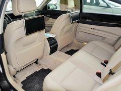 ����(����) 730Li 3.0L ��һ�����ο�����