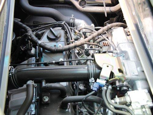 �ղ�(����) 4.5 �ֶ� �������ֲ���д