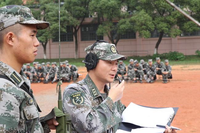 ˵��: http://www.zzb.nj/UploadFiles/2013/9/9/Overview/wztt/jjjcjs/201309091916586035.jpg