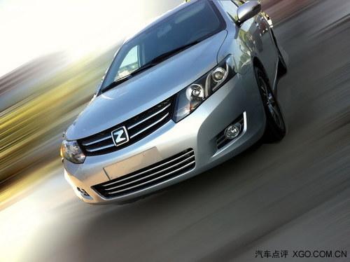 �����ֿ�� ��̩2014��Z300��������