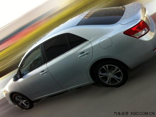 �����ֿ�� ��̩2014��Z300��������