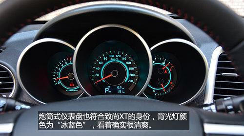 ��������XT��ʽ���� ��X.XX-XX.XX��Ԫ