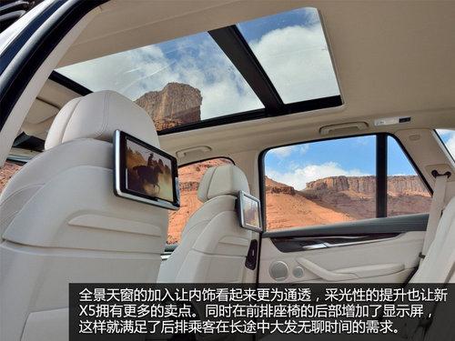 ������������ ����ȫ��һ��X5��ͼ���ȿ�