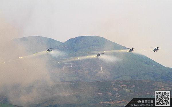 �Ļ����������