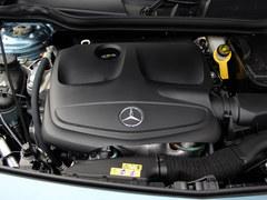 �±���A����߽�2.3�� ����ʱ�д�����