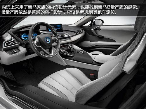 ����GLA/�����Դ�3�� �����˸��뻪�³�