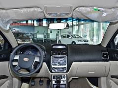 �ۺ�EC7�ֳ����� ��������Ż�7000Ԫ