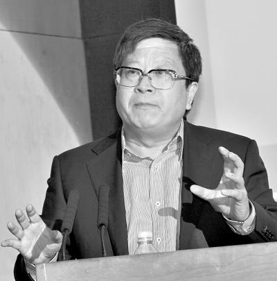 ���ƽ�������ι�ҵ�����غ����ҷ�չս��