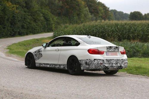 ������M4��������� ���걱����չ����