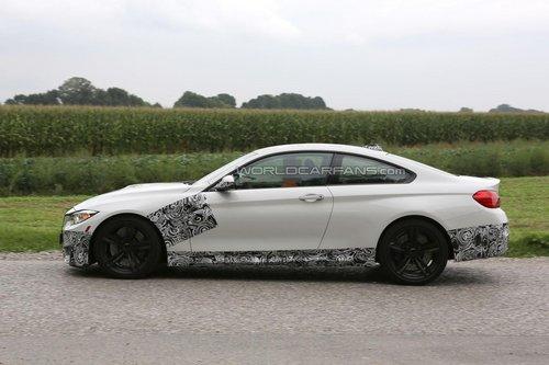 ������M4��������� ���걱����չ����