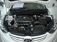 �ʶ����ֳ�����3000Ԫ���� �ֳ�����