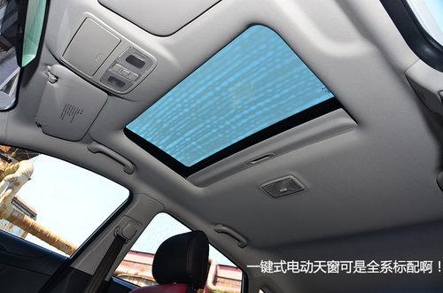 ��������XT��ʽ���� ��X.XX-XX.XX��Ԫ