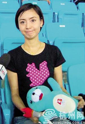 ����Ů����ޱ