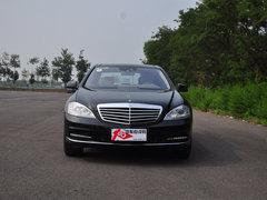 ������S�������16��Ԫ�Ż� �ֳ��Ż�