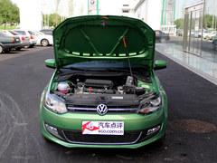 �Ϻ�����Poloֱ��1.5��Ԫ �����ֳ�����