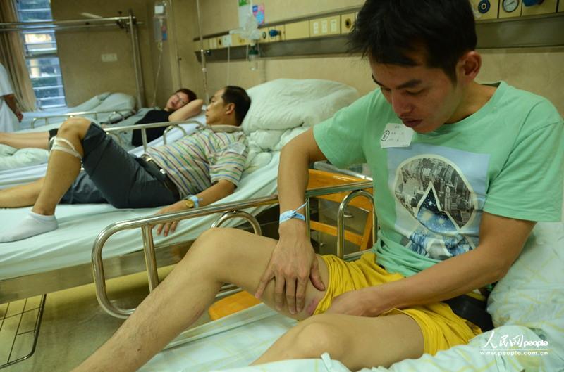 ���������ȴ���һ����ˡ���ΰ ��