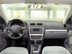 ˹�´������Ż�2.2��Ԫ �����ֳ�������