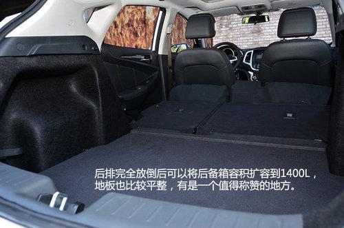 ��������XT��ʽ���� ��X.XX-XX.XX��Ԫ