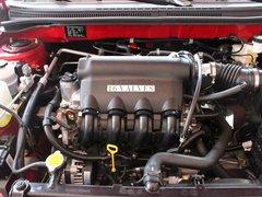 比亚迪F3购车享3000元补贴 现车在售