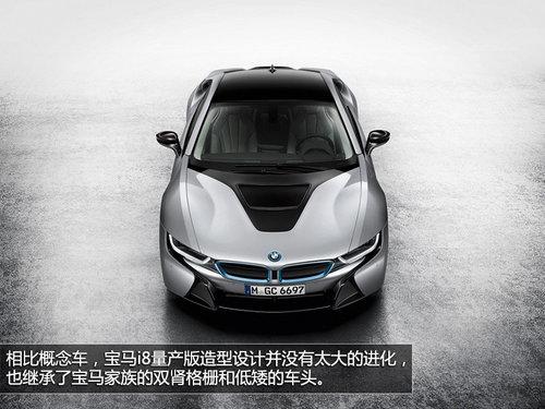 ����GLA/�����Դ�3�� �����˸��뻪�³�