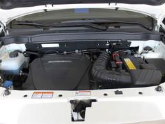 ˫�������������3��Ԫ�Ż� ���Լ���