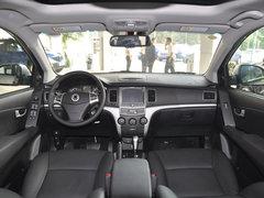 ˫�������������3��Ԫ�Ż� ���Լ���