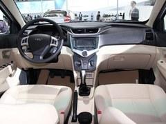 �������2ȫϵ�Ż�5000Ԫ �����ֳ�����