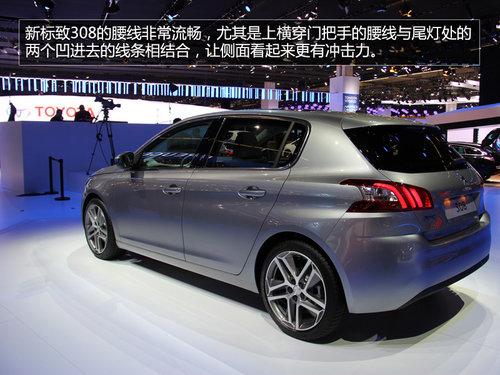 �±���308�����ʵ�� ������λ�Ȼһ��