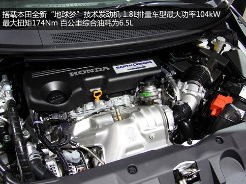 ��ռ�/���ͺ� ��չʵ�ı���˼�����а�