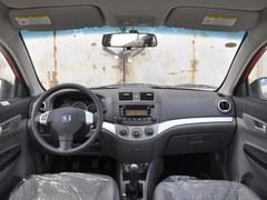 ���������Ż�3000Ԫ ����3888Ԫ�����