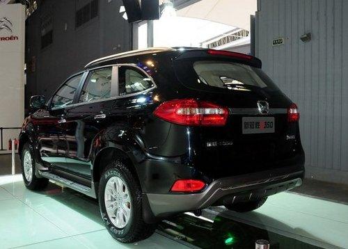 �����¿�ԦʤS350���� ��12.88-18.88��