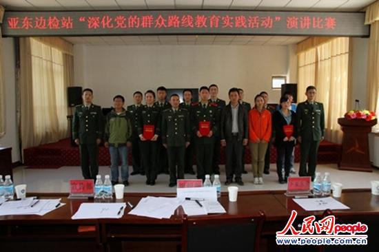 �����Ƕ��߼�վ���е���Ⱥ��·�߽���ʵ����ݽ�������8��