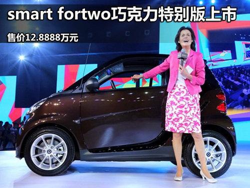 smart fortwo�ɿ����ر������ ��588̨