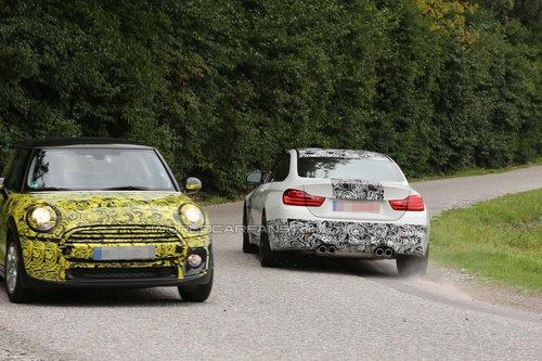 ������M4��������� ���걱����չ����