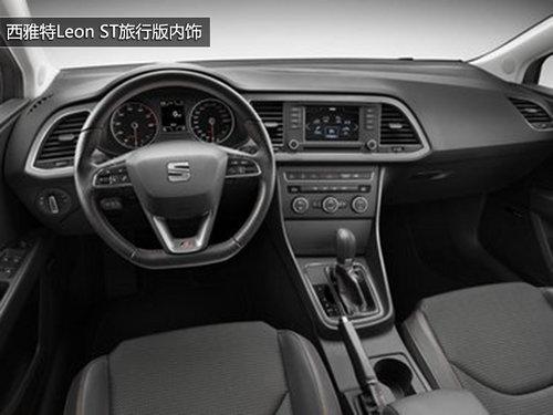 ����GLA/�����Դ�3�� �����˸��뻪�³�