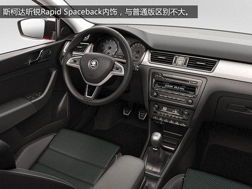 ����GLA/�����Դ�3�� �����˸��뻪�³�