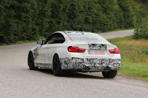 ������M4��������� ���걱����չ����