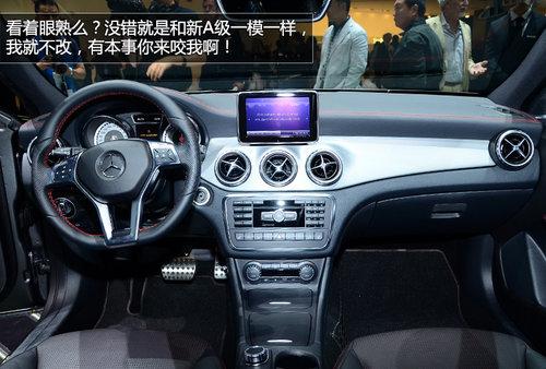 ������������ ��չʵ�ı���GLA������