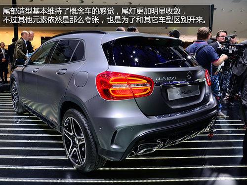 ������������ ��չʵ�ı���GLA������