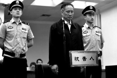 ��������� �»��緢