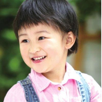 С����Ƭ��������ͼ