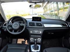 �µ�Q3�������ֳ� ������߽�3.6��Ԫ