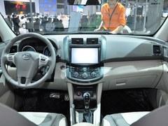 ��������SUV½��X5�ֳ����� �����Ż�