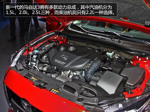 ���Ӽ��� �����˸���չʵ��ȫ�����Դ�3