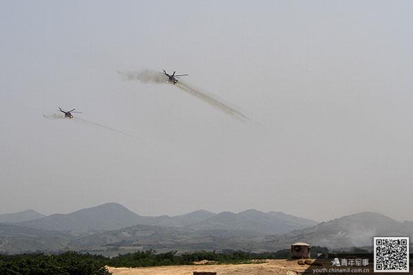 ��-171˫�������������