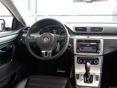 ����CC���ֳ����Ż�1.9��Ԫ �ֳ�����