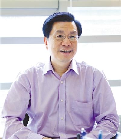 ������к͹�����Ƶ���